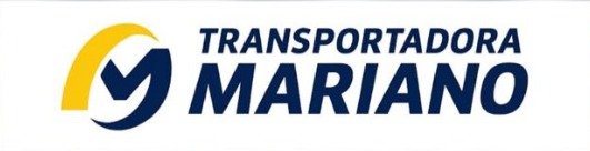 Transportadora Mariano
